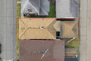 321 12th St, Beaver, PA 15003 - Photo 39