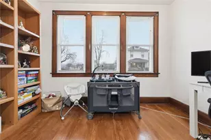 321 12th St, Beaver, PA 15003 - Photo 15