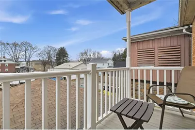 321 12th St, Beaver, PA 15003 - Photo 45