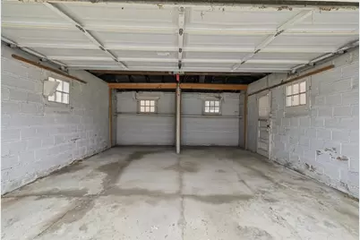 321 12th St, Beaver, PA 15003 - Photo 33