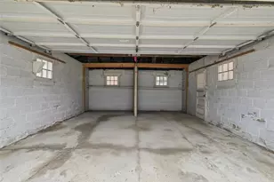 321 12th St, Beaver, PA 15003 - Photo 33