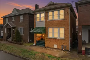 321 12th St, Beaver, PA 15003 - Photo 47