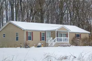 1839 Scrubgrass Rd, Findley Township, PA 16133 - Photo 1