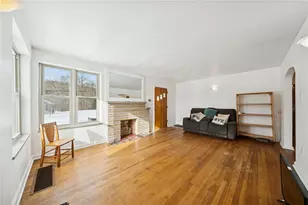 2916 6th Ave, Beaver Falls, PA 15010 - Photo 3