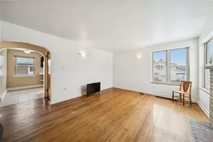 2916 6th Ave, Beaver Falls, PA 15010 - Photo 5