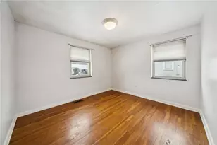 2916 6th Ave, Beaver Falls, PA 15010 - Photo 13