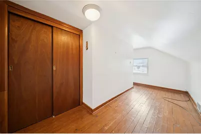 2916 6th Ave, Beaver Falls, PA 15010 - Photo 17