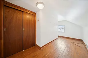 2916 6th Ave, Beaver Falls, PA 15010 - Photo 17