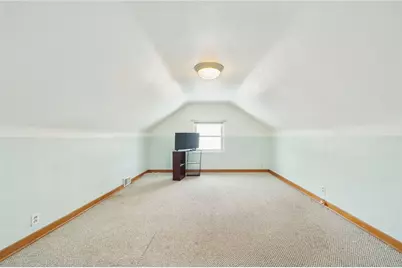 2916 6th Ave, Beaver Falls, PA 15010 - Photo 19