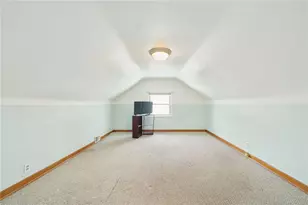 2916 6th Ave, Beaver Falls, PA 15010 - Photo 19