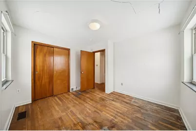 2916 6th Ave, Beaver Falls, PA 15010 - Photo 11