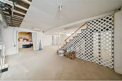 2916 6th Ave, Beaver Falls, PA 15010 - Photo 23