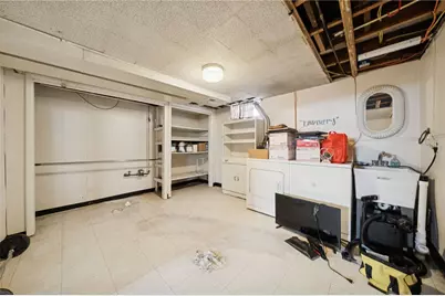 2916 6th Ave, Beaver Falls, PA 15010 - Photo 25