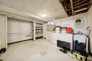 2916 6th Ave, Beaver Falls, PA 15010 - Photo 25