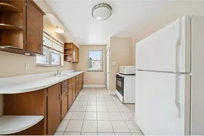 2916 6th Ave, Beaver Falls, PA 15010 - Photo 9