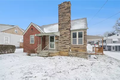 2916 6th Ave, Beaver Falls, PA 15010 - Photo 27