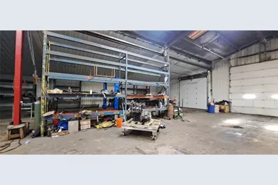 250 Skyline Drive, Kersey, PA 15846 - Photo 15