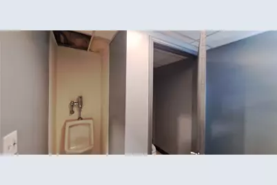 250 Skyline Drive, Kersey, PA 15846 - Photo 5