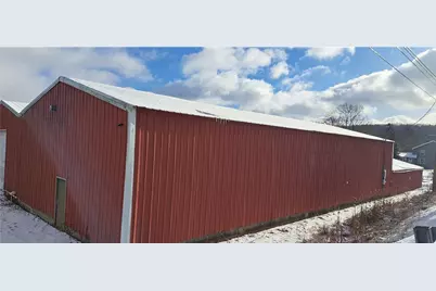 250 Skyline Drive, Kersey, PA 15846 - Photo 23