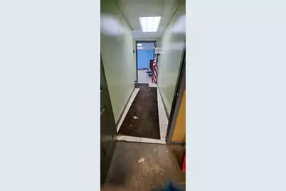 250 Skyline Drive, Kersey, PA 15846 - Photo 19