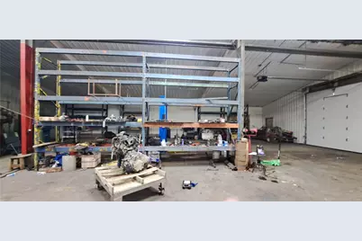 250 Skyline Drive, Kersey, PA 15846 - Photo 9