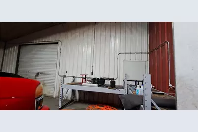 250 Skyline Drive, Kersey, PA 15846 - Photo 11