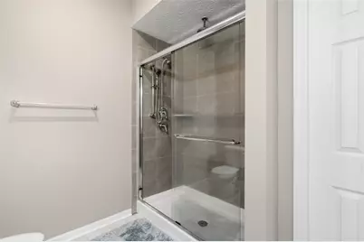 430 Dana Drive, Pittsburgh, PA 15068 - Photo 29