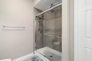 430 Dana Dr, Pittsburgh, PA 15068 - Photo 29