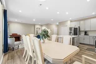 430 Dana Dr, Pittsburgh, PA 15068 - Photo 19