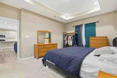 430 Dana Drive, Pittsburgh, PA 15068 - Photo 25