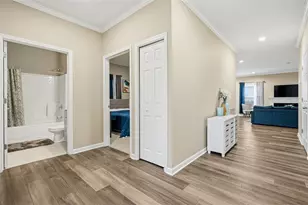 430 Dana Dr, Pittsburgh, PA 15068 - Photo 7