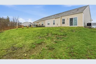 430 Dana Drive, Pittsburgh, PA 15068 - Photo 31