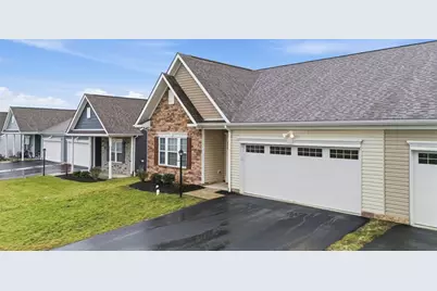 430 Dana Drive, Pittsburgh, PA 15068 - Photo 3