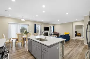 430 Dana Dr, Pittsburgh, PA 15068 - Photo 17