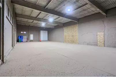 468 E Washington St, New Castle, PA 16101 - Photo 33