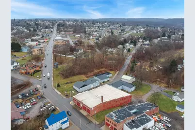 468 E Washington St, New Castle, PA 16101 - Photo 5