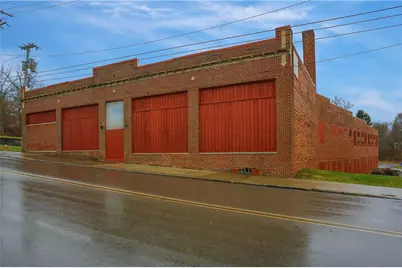 468 E Washington St, New Castle, PA 16101 - Photo 13