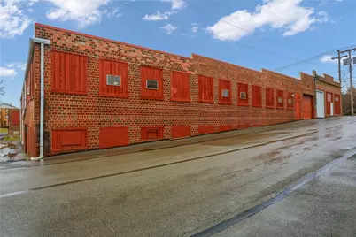 468 E Washington St, New Castle, PA 16101 - Photo 17