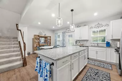 102 Rivulet Lane, Jackson Township, PA 16063 - Photo 13