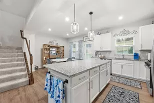 102 Rivulet Ln, Jackson Township, PA 16063 - Photo 13