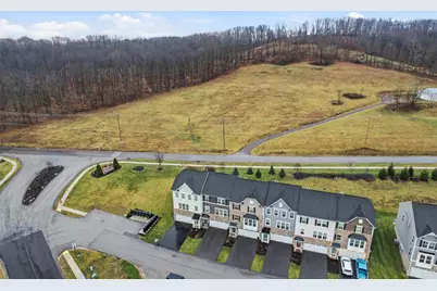102 Rivulet Lane, Jackson Township, PA 16063 - Photo 35