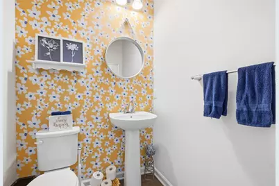 102 Rivulet Lane, Jackson Township, PA 16063 - Photo 17