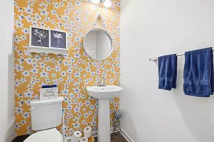 102 Rivulet Ln, Jackson Township, PA 16063 - Photo 17