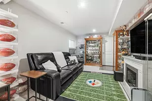 102 Rivulet Ln, Jackson Township, PA 16063 - Photo 29