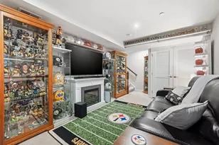 102 Rivulet Ln, Jackson Township, PA 16063 - Photo 31