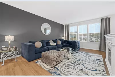 102 Rivulet Lane, Jackson Township, PA 16063 - Photo 5