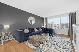 102 Rivulet Ln, Jackson Township, PA 16063 - Photo 5