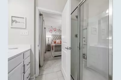 102 Rivulet Lane, Jackson Township, PA 16063 - Photo 23