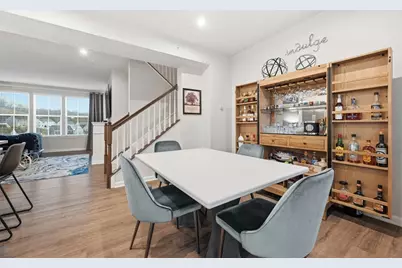 102 Rivulet Lane, Jackson Township, PA 16063 - Photo 15