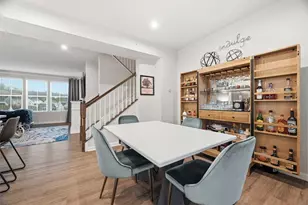 102 Rivulet Ln, Jackson Township, PA 16063 - Photo 15